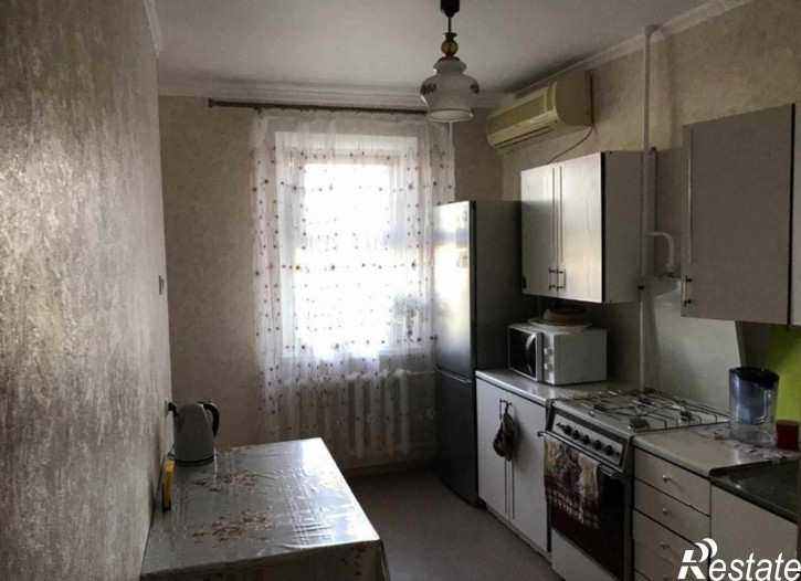 2-комн квартира Ореховая роща, 20