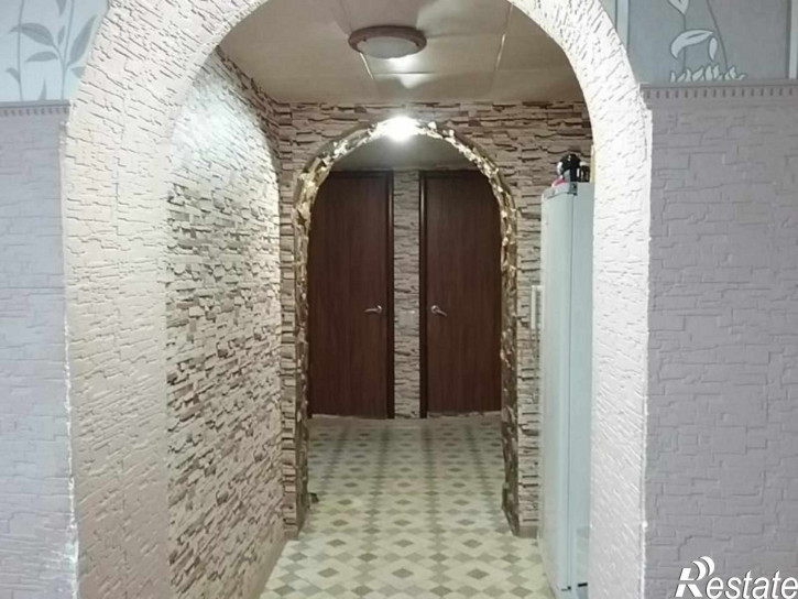 Коттедж/дом станица Анапская