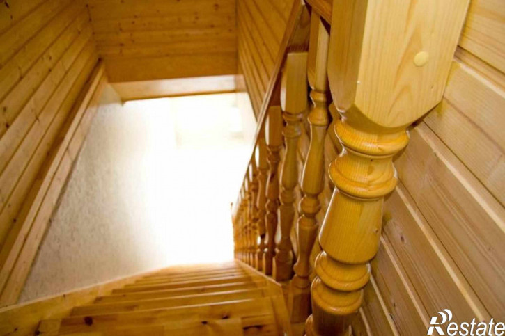 2-комн квартира ул. Промышленная, 12