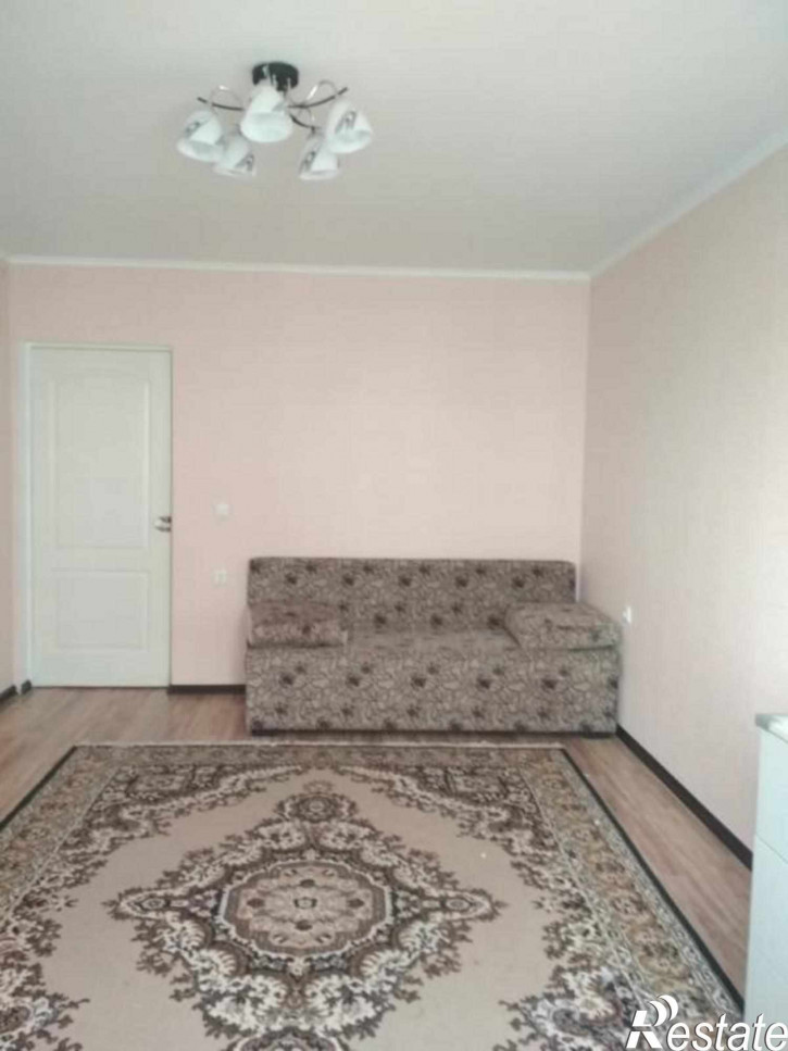 1-комн квартира Супсехское шоссе, 20