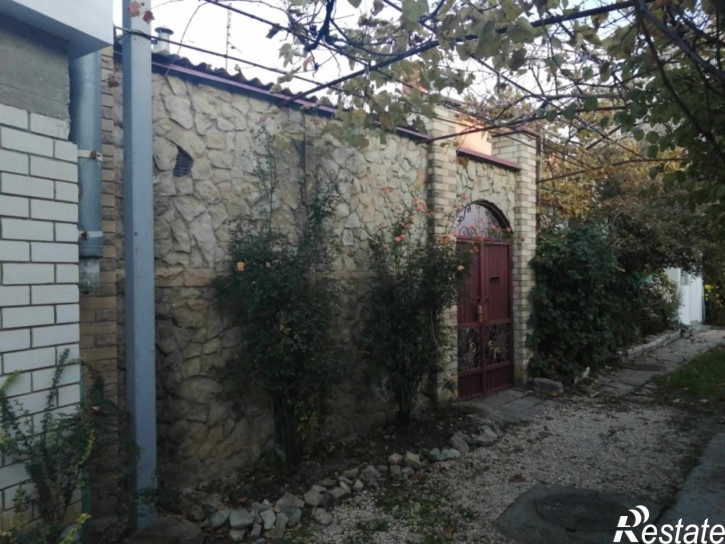 3-комн квартира Центральный район, 3
