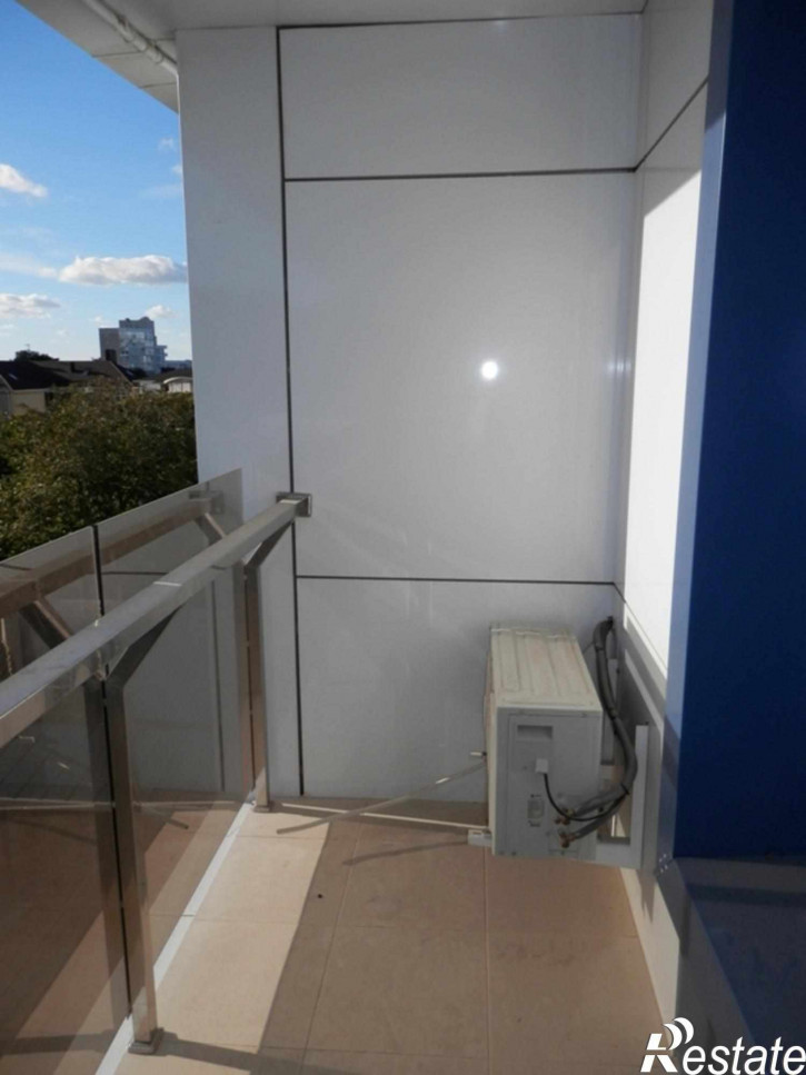 1-комн квартира Центральный район, 44