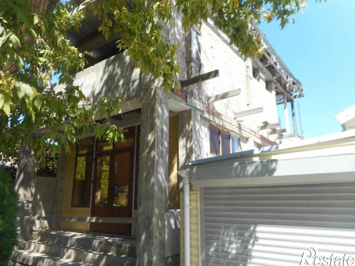 4-комн квартира Центральный район, 21