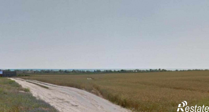 Земельный участок ст-ца Благовещенская