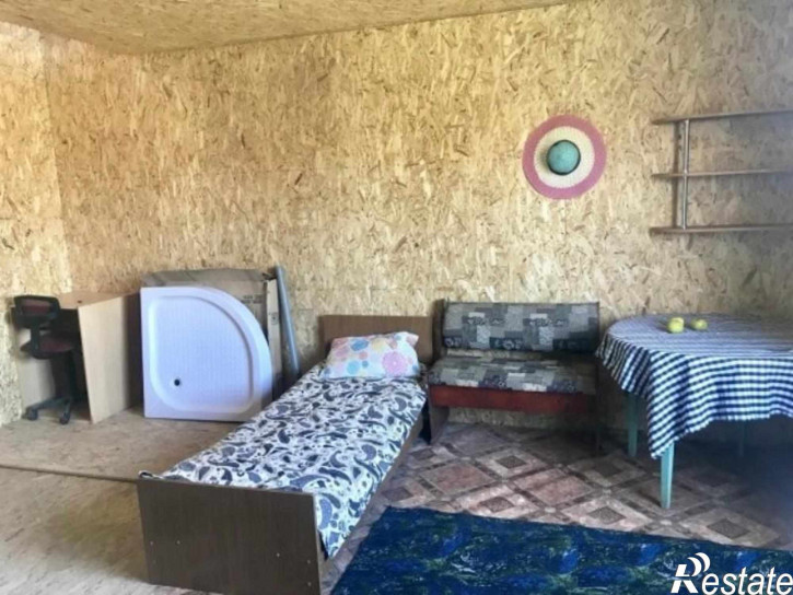 1-комн квартира Центральный район, 46