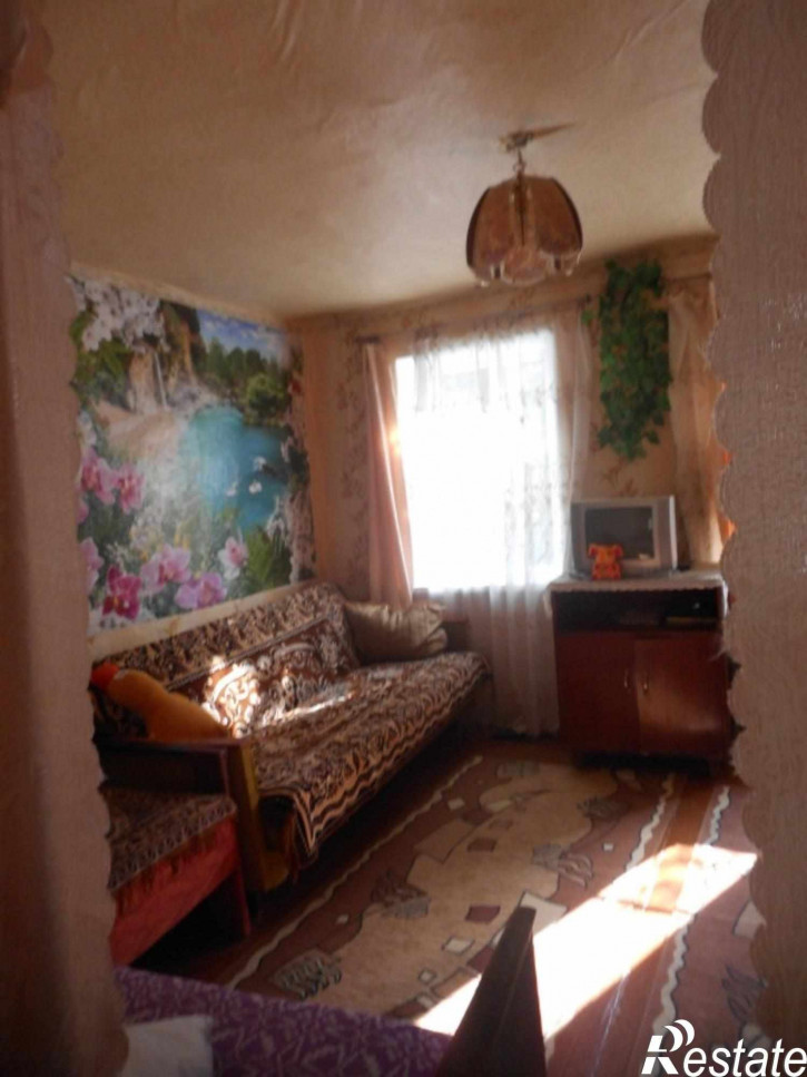 Коттедж/дом станица Гостагаевская