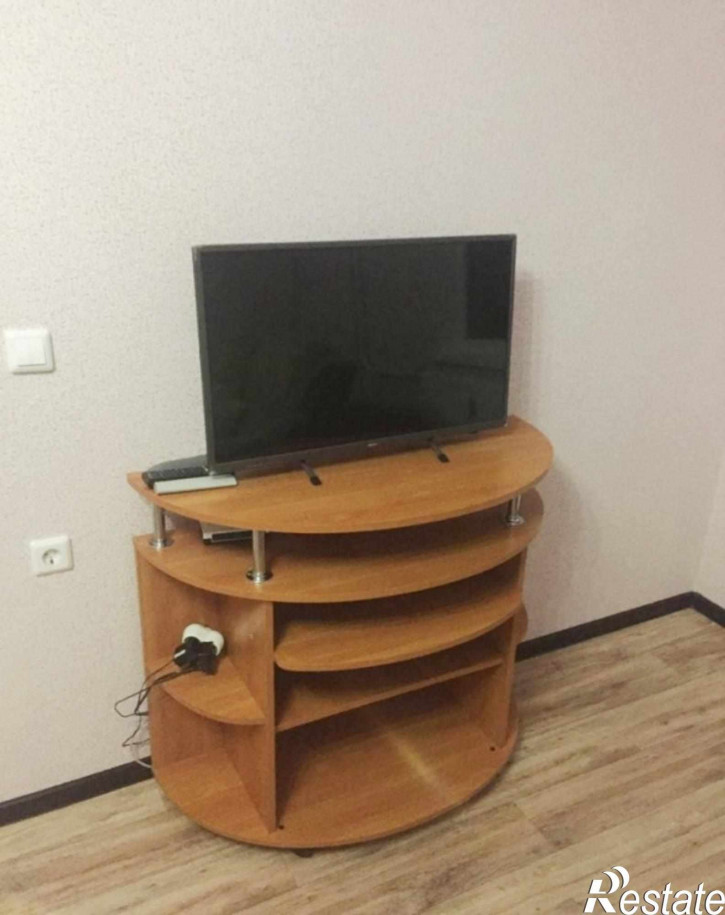 2-комн квартира Супсехское шоссе, 48