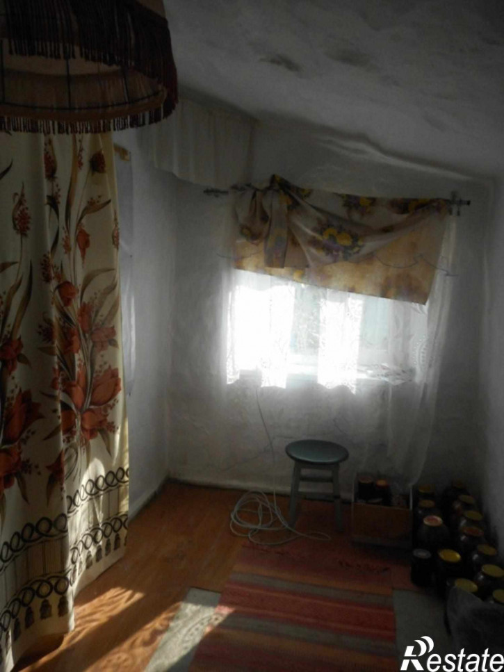 Коттедж/дом станица Гостагаевская