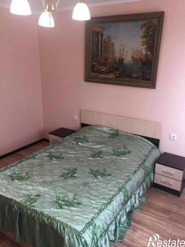 2-комн квартира Супсехское шоссе, 48