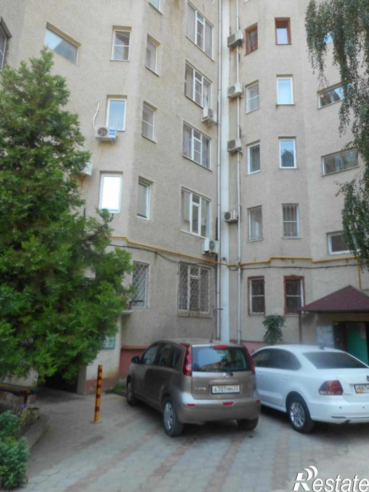 2-комн квартира Район СШ № 4, 31