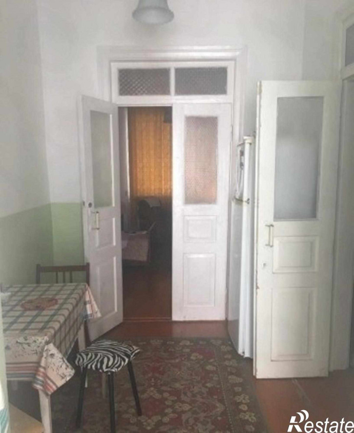 1-комн квартира п. Супсех