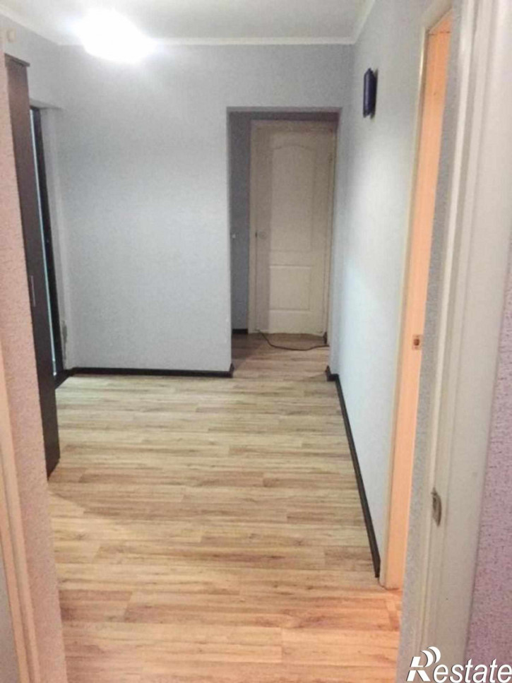 2-комн квартира Супсехское шоссе, 48