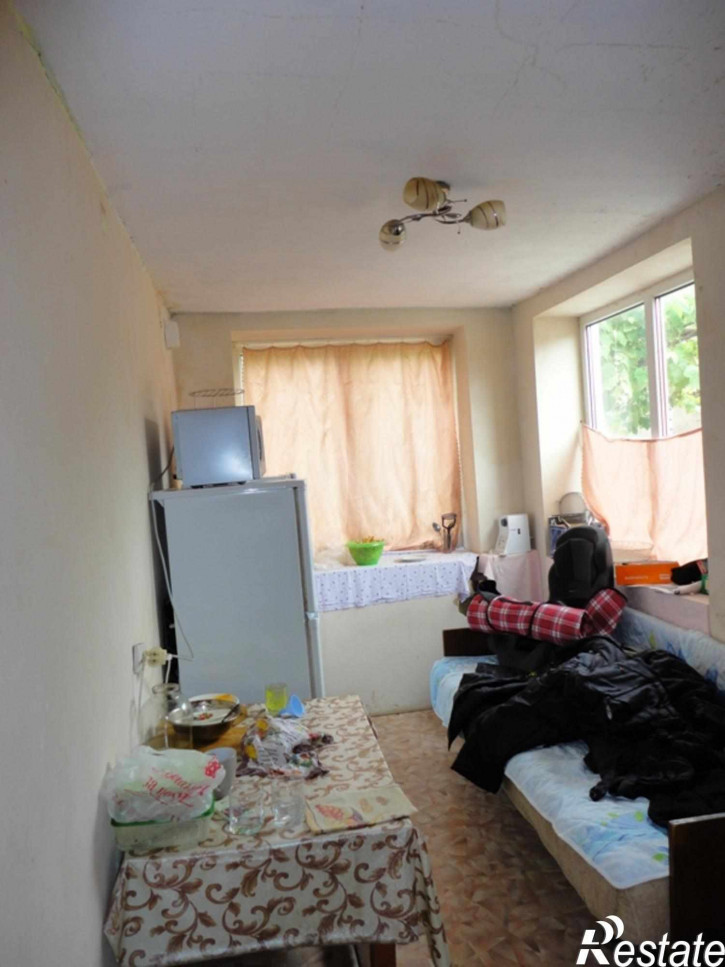 2-комн квартира Район ТРК Красная площадь, 45