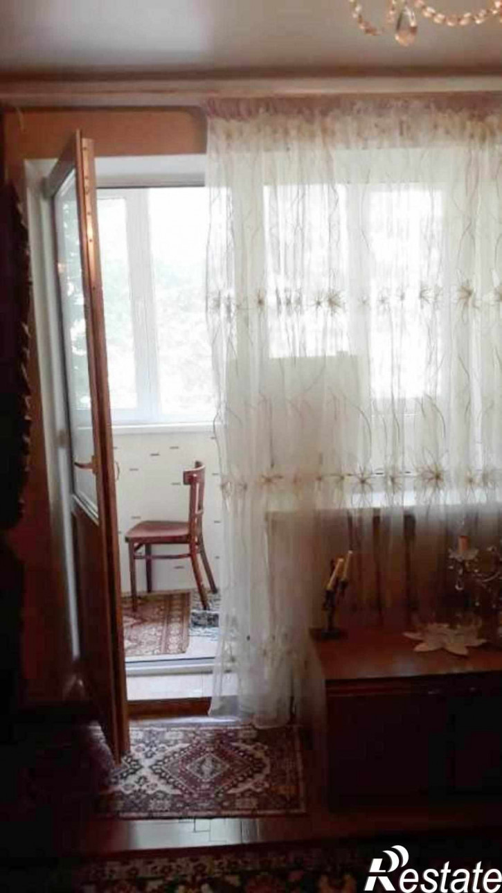 2-комн квартира Центральный район, 8