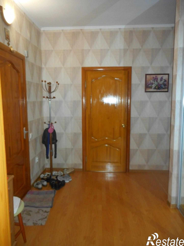 2-комн квартира Район СШ № 4, 31