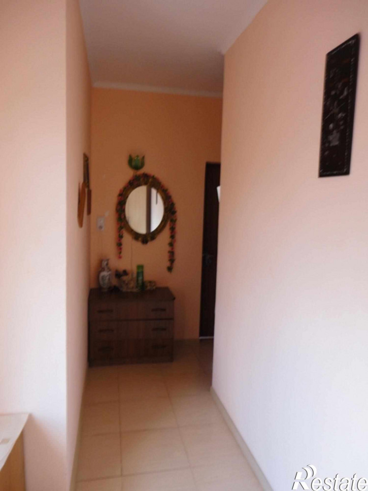 2-комн квартира Анапское шоссе, 26