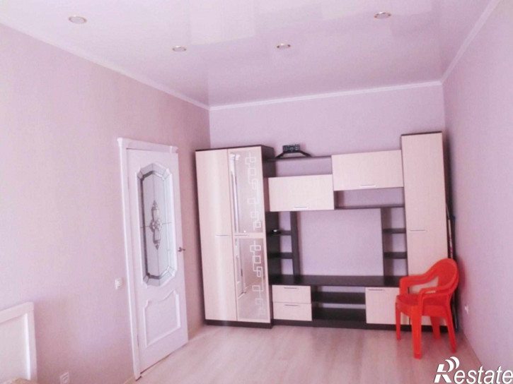 1-комн квартира 3-Б мкрн, 15