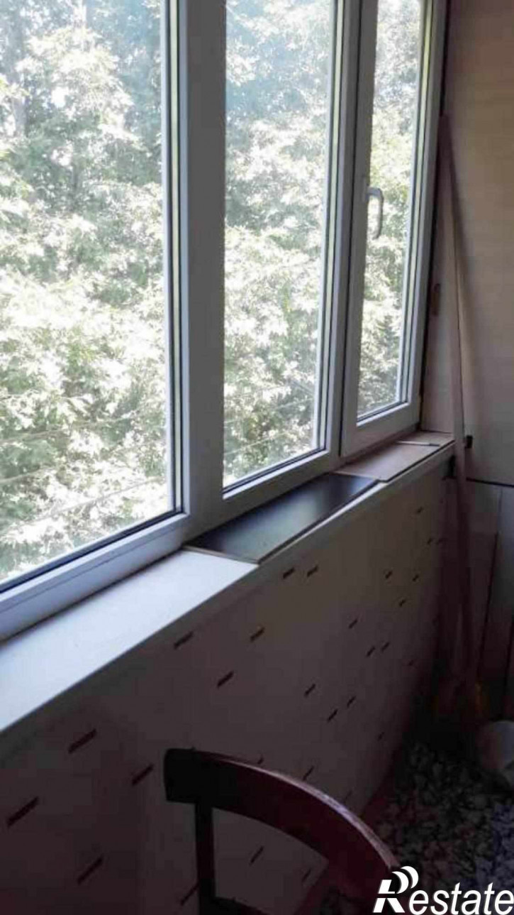 2-комн квартира Центральный район, 8