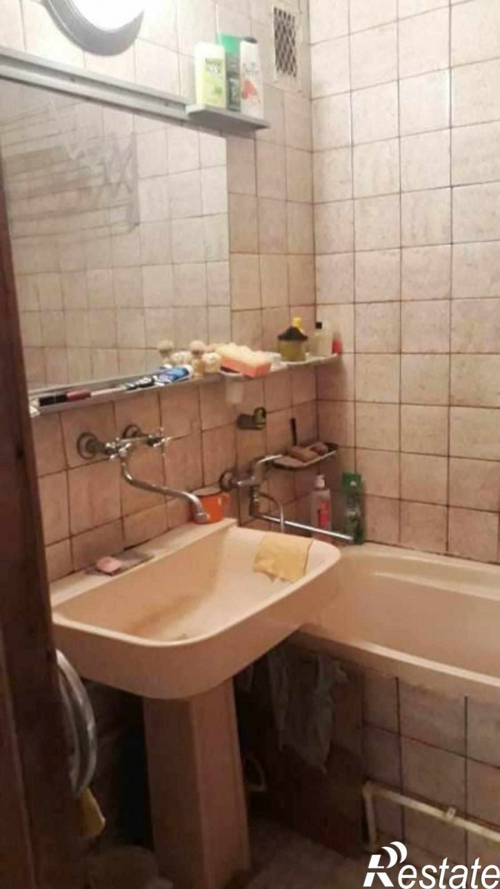 2-комн квартира Центральный район, 8
