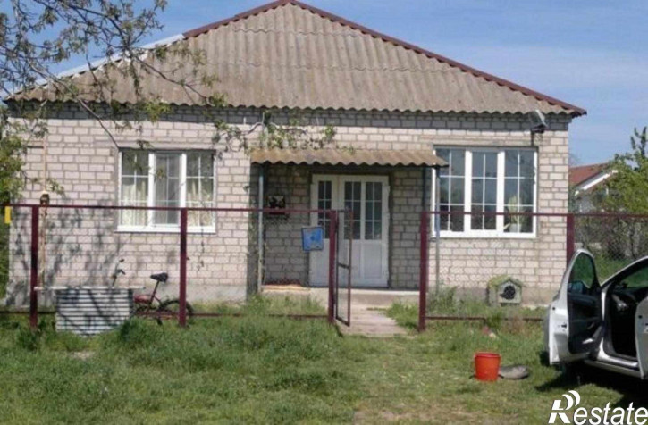 1-комн квартира Центральный район, 37