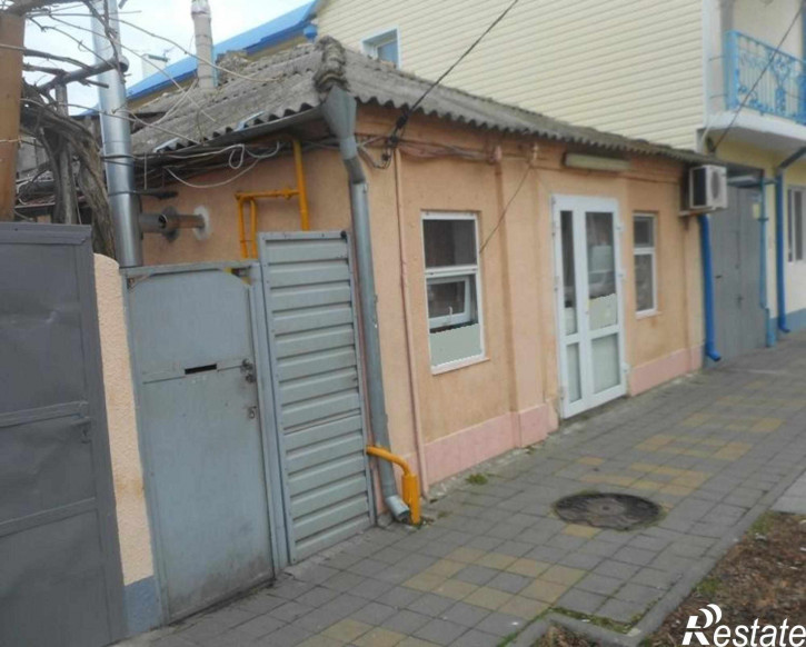1-комн квартира Северный рынок |  Автовокзал, 2