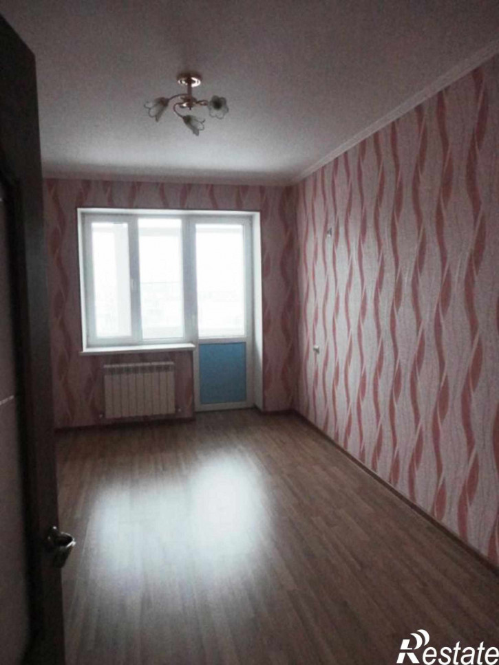 1-комн квартира Центральный район, 7