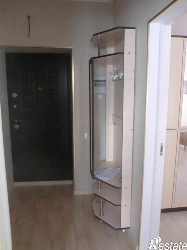 1-комн квартира 3-Б мкрн, 15