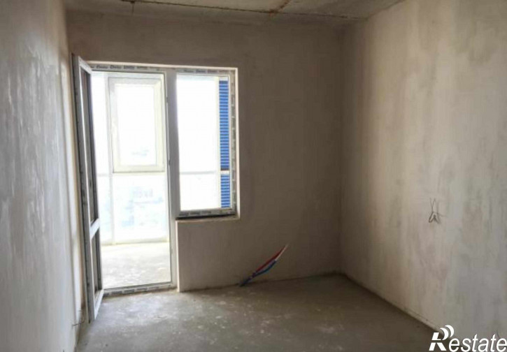 4-комн квартира Центральный район, 4