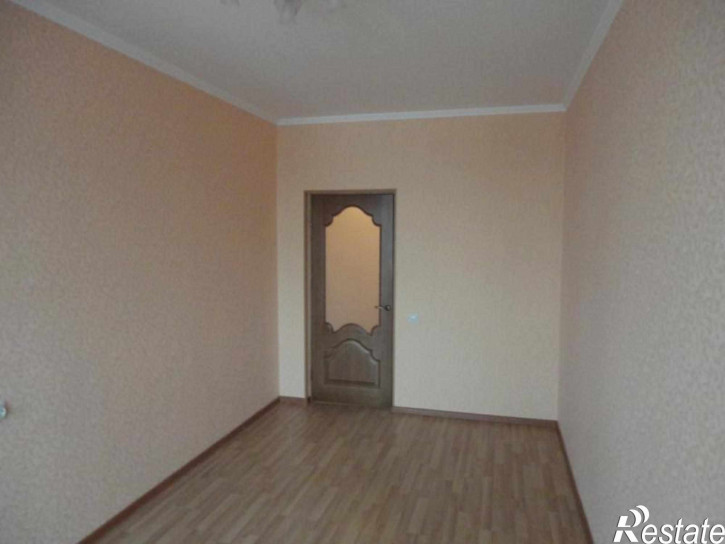 1-комн квартира Центральный район, 1