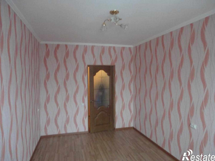 1-комн квартира Центральный район, 7