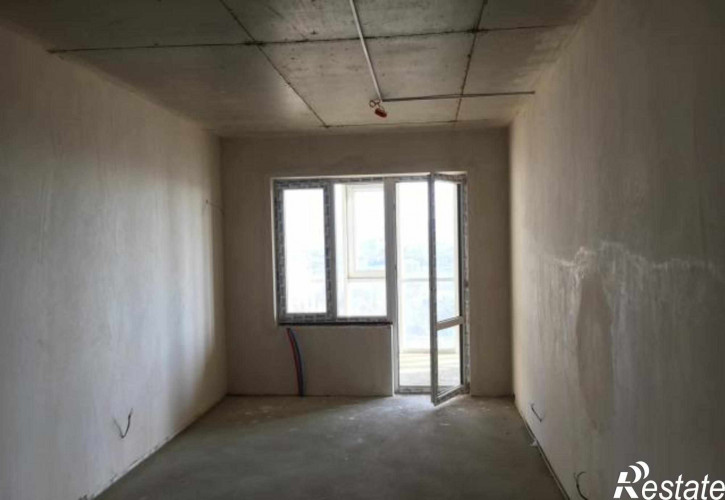 2-комн квартира Центральный район, 28