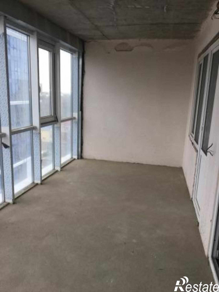 4-комн квартира Центральный район, 4