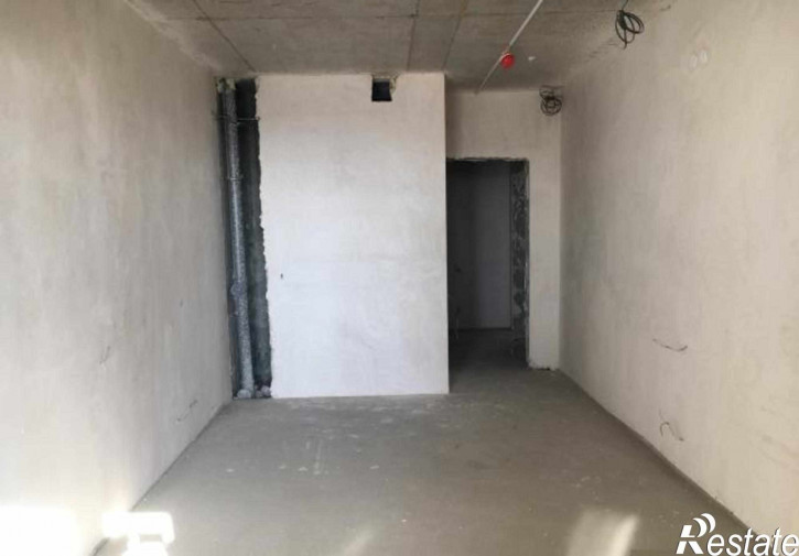 2-комн квартира Центральный район, 28