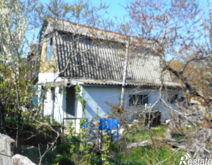 1-комн квартира Пионерский проспект, 16