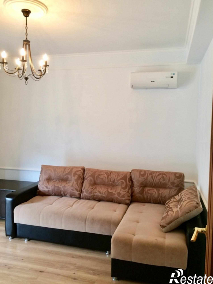 2-комн квартира ул. Ленина, 46