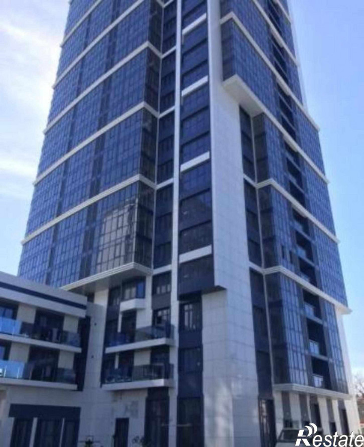 2-комн квартира Центральный район, 28