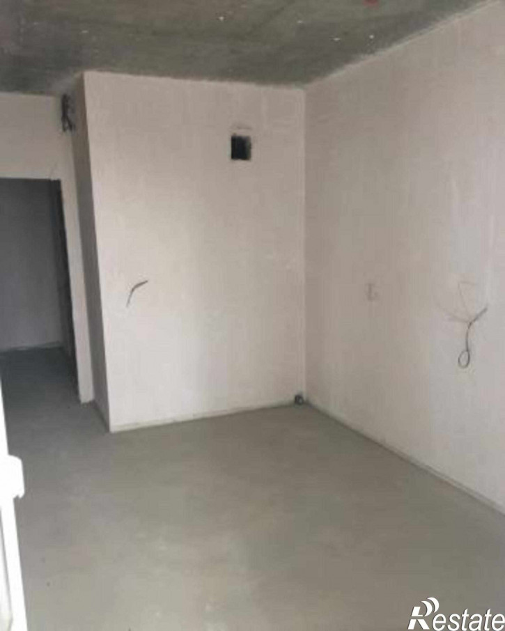 2-комн квартира Центральный район, 8