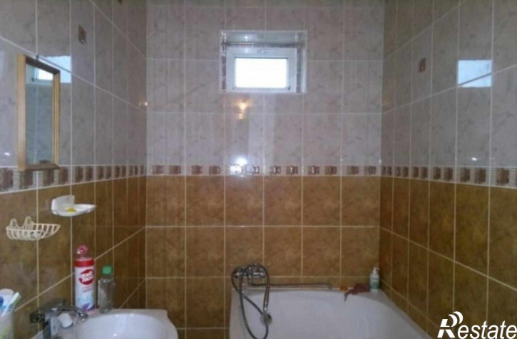 1-комн квартира Анапское шоссе, 15