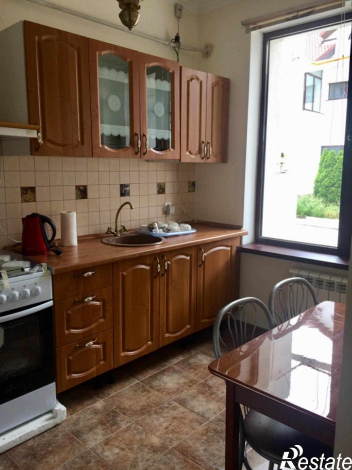 2-комн квартира ул. Ленина, 46