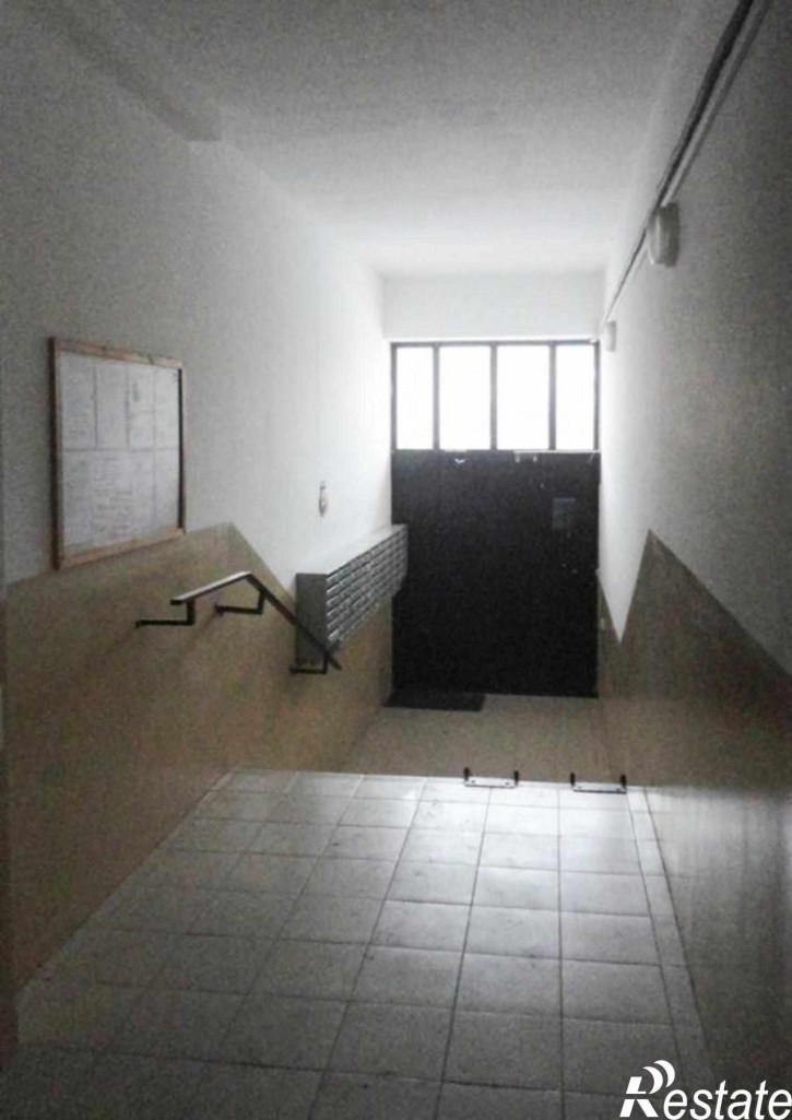 1-комн квартира Центральный район, 1