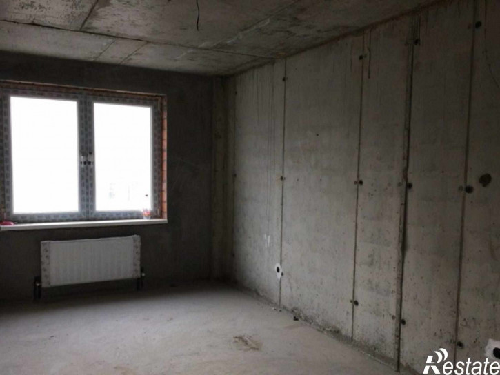 1-комн квартира Центральный район, 46
