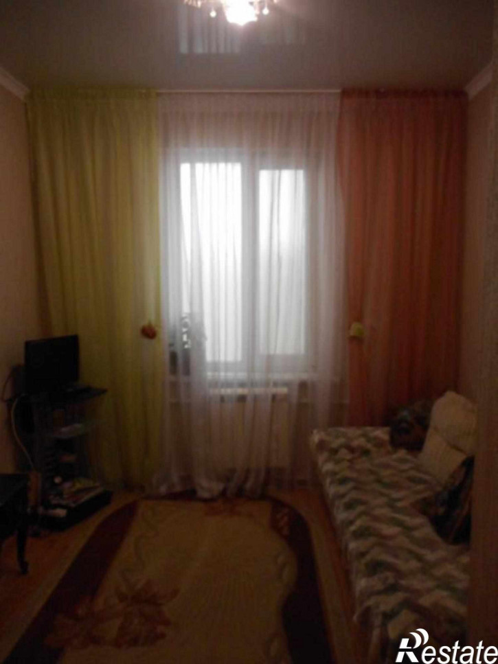 Коттедж/дом п. Витязево