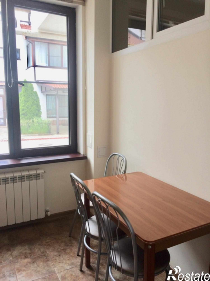 2-комн квартира ул. Ленина, 46