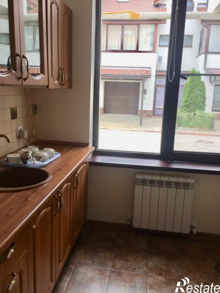 2-комн квартира ул. Ленина, 46