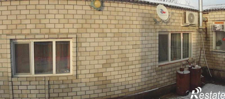 3-комн квартира Ореховая роща, 48