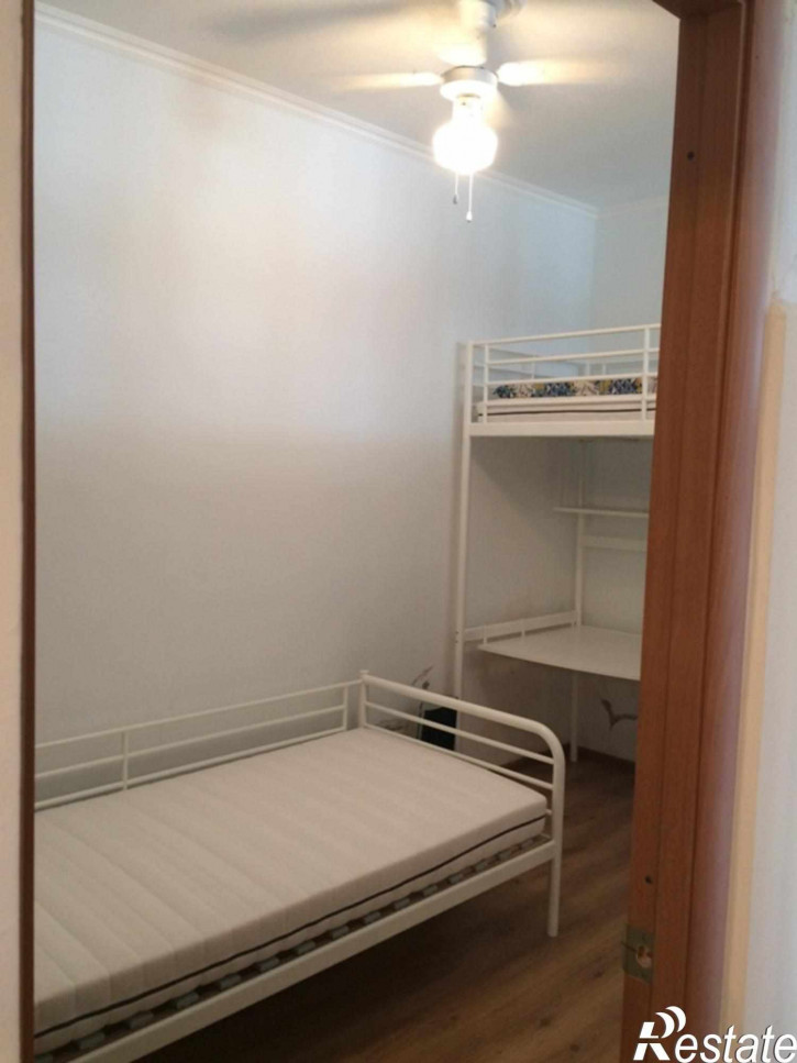 2-комн квартира ул. Ленина, 46