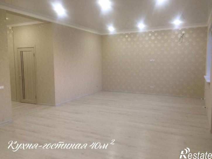Коттедж/дом п. Пятихатки