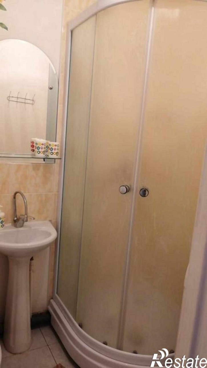2-комн квартира Алексеевка, 39