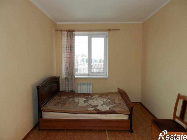 1-комн квартира Ореховая роща, 46