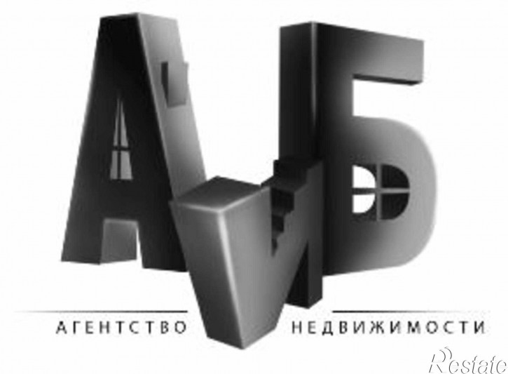 2-комн квартира Центральный район, 27